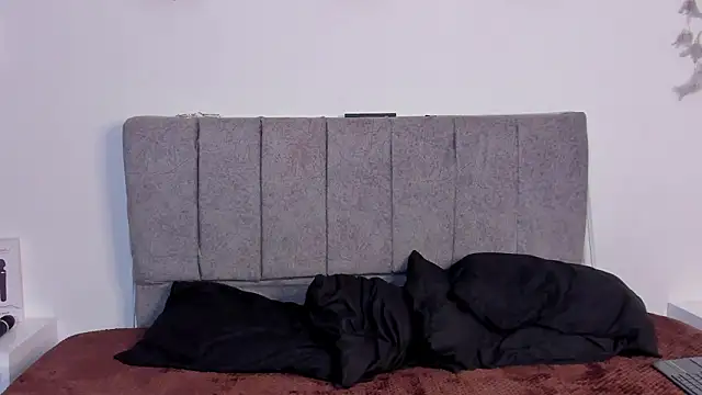 tefi meow  online show from 9, 2, 2026