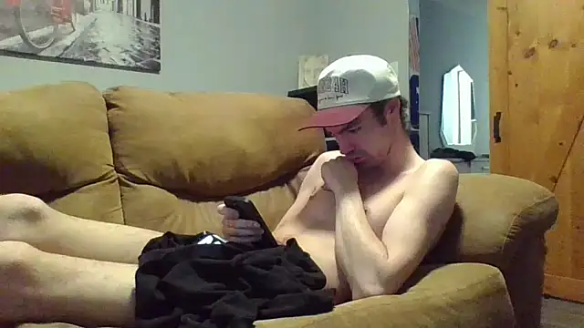 Snapshot of CoppedDrywall chatting on 9, 1, 2026 CoppedDrywall online show from 9, 1, 2026