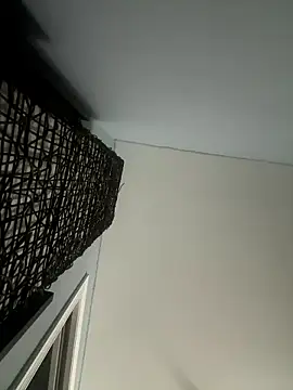 CoppedDrywall online show from 20, 4, 2026