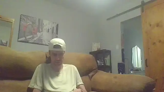 CoppedDrywall online show from 21, 4, 2026