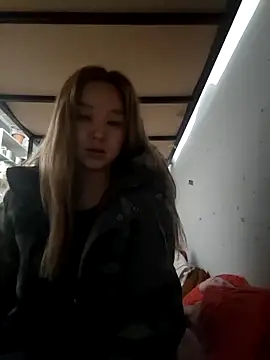 SherrylShaw online show from 18, 12, 2025