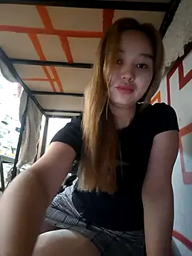 SherrylShaw online show from 14, 1, 2026