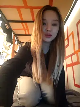 Snapshot of SherrylShaw chatting on 26, 3, 2026 SherrylShaw online show from 26, 3, 2026