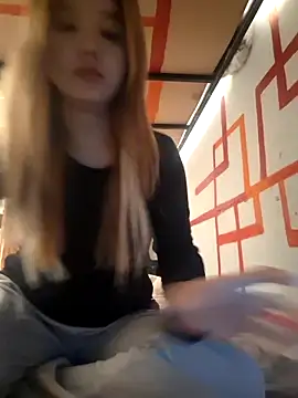 Snapshot of SherrylShaw chatting on 27, 3, 2026 SherrylShaw online show from 27, 3, 2026