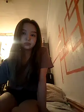 Snapshot of SherrylShaw chatting on 27, 4, 2026 SherrylShaw online show from 27, 4, 2026