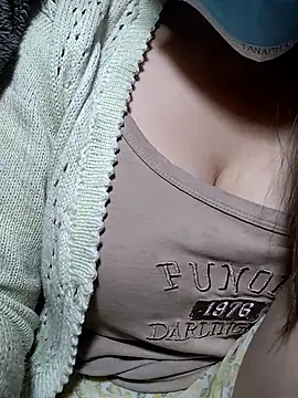 neko-nancy online show from 16, 12, 2025