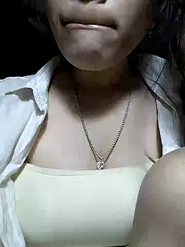 neko-nancy online show from 15, 4, 2026