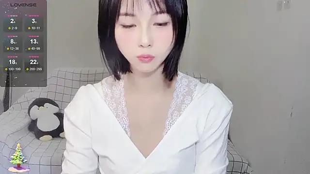 Lda- online show from 16, 12, 2025