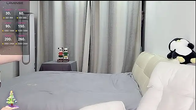 Lda- online show from 26, 2, 2026