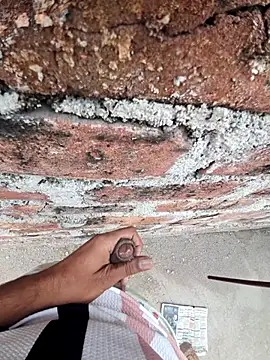 SHAKIVVVV online show from 18, 12, 2025