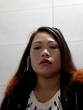 yana-zz online show from 14, 12, 2025