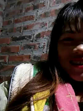 yana-zz online show from 9, 1, 2026