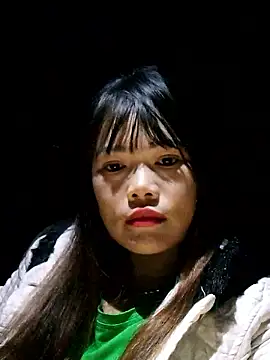 yana-zz online show from 10, 1, 2026