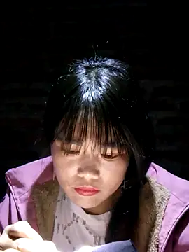 yana-zz online show from 3, 2, 2026