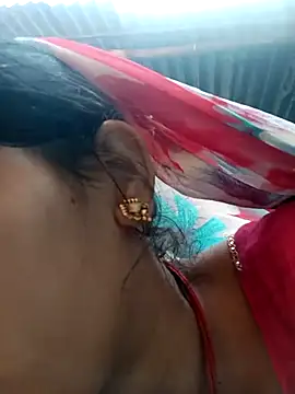 Chayna singh online show from 12, 1, 2026