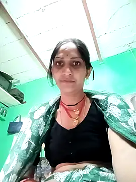 Chayna singh online show from 2, 2, 2026