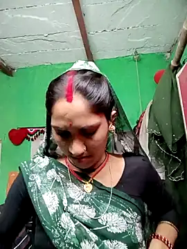 Chayna singh online show from 5, 2, 2026