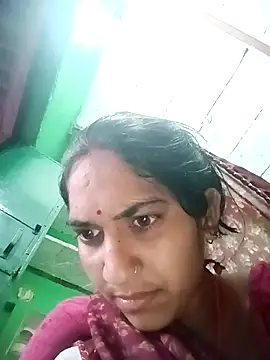 Chayna singh online show from 9, 4, 2026