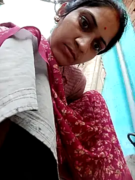 Chayna singh online show from 17, 5, 2026