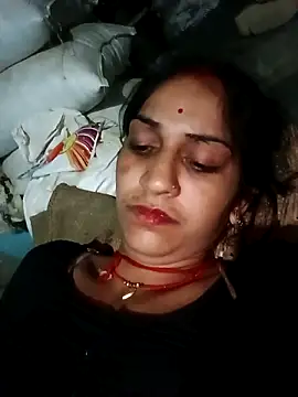 Chayna singh online show from 23, 5, 2026
