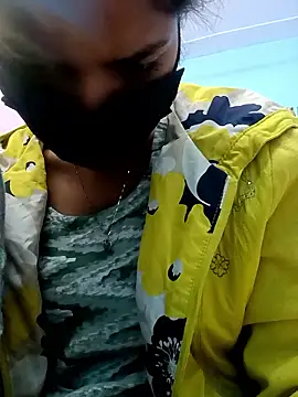 RV 525 online show from 6, 1, 2026