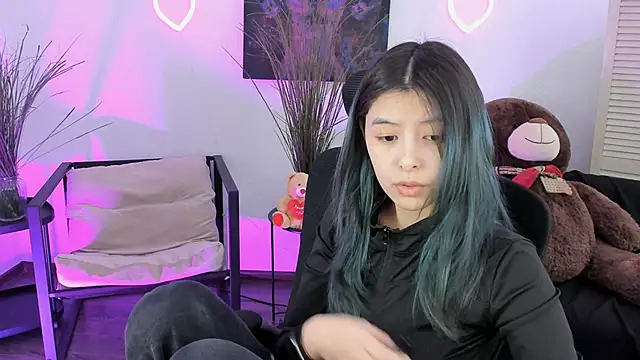 SirenMystiq online show from 10, 3, 2026