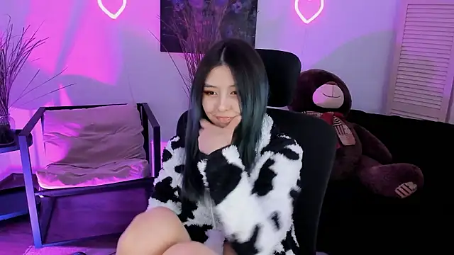 SirenMystiq online show from 19, 3, 2026