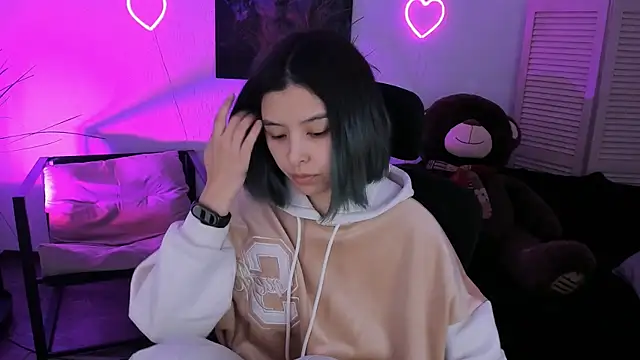 SirenMystiq online show from 7, 4, 2026