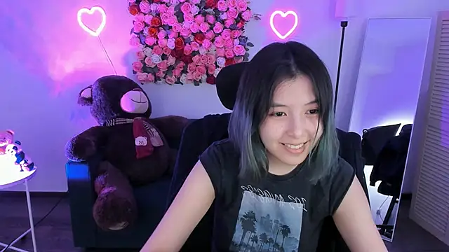 SirenMystiq online show from 15, 4, 2026