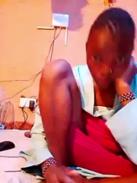 SEXY-NAIMA online show from 11, 2, 2026