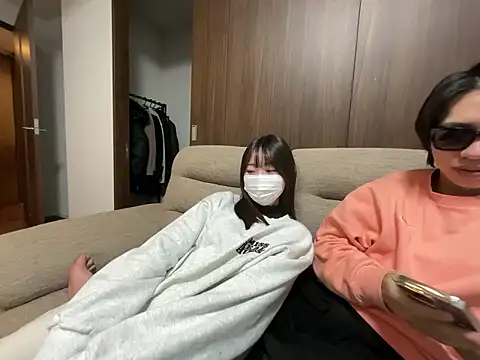 Gokujyo-Namanaka online show from 9, 1, 2026