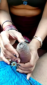 GMS Bhawna online show from 19, 2, 2026