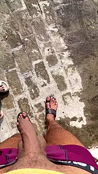 GMS Bhawna online show from 8, 3, 2026