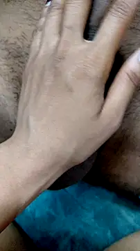 GMS Bhawna online show from 9, 3, 2026