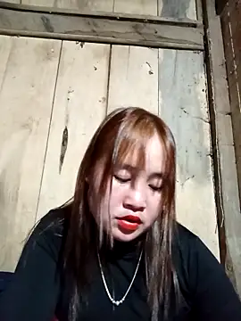 -myaa- online show from 17, 12, 2025