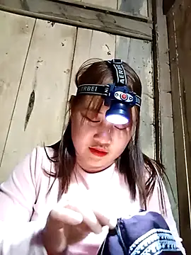 -myaa- online show from 19, 12, 2025