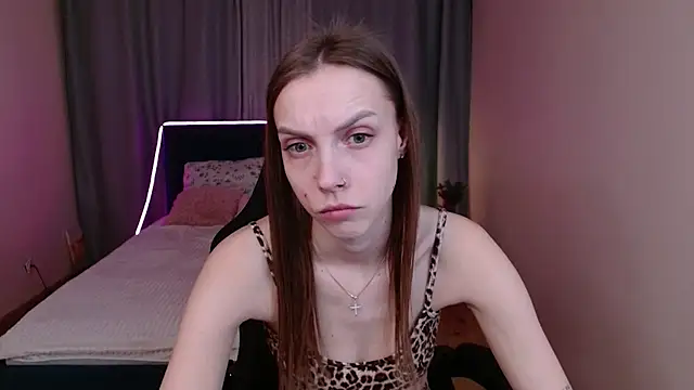 Snapshot of Steel_Dolll chatting on 3, 3, 2026 Steel Dolll online show from 3, 3, 2026