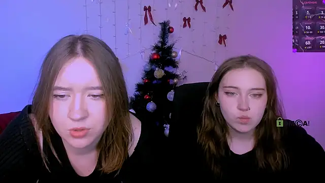 kimiko shine online show from 10, 1, 2026