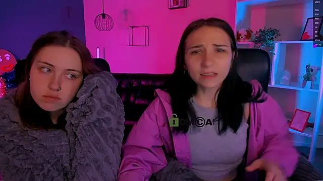 kimiko shine online show from 19, 1, 2026