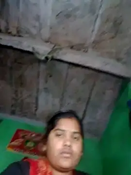 Sk pinki online show from 23, 12, 2025