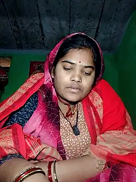 Sk pinki online show from 12, 1, 2026