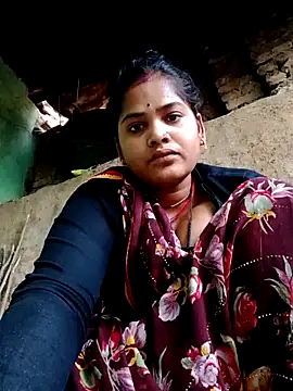 Snapshot of Sk_pinki chatting on 15, 5, 2026 Sk pinki online show from 15, 5, 2026