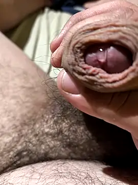 Snapshot of Tulechitarika chatting on 21, 2, 2026 Tulechitarika online show from 21, 2, 2026