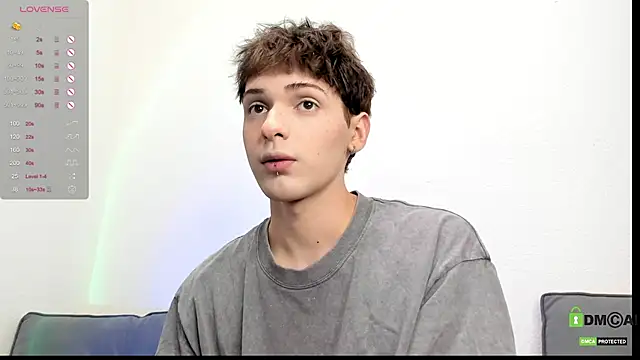 Snapshot of colestorm_ chatting on 14, 1, 2026 colestorm online show from 14, 1, 2026