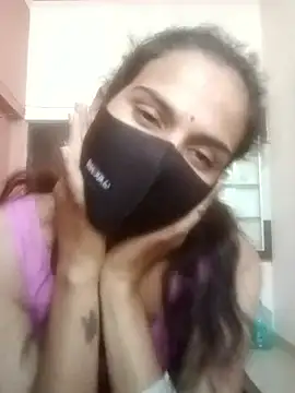 Snapshot of harshita01 chatting on 11, 1, 2026 harshita01 online show from 11, 1, 2026