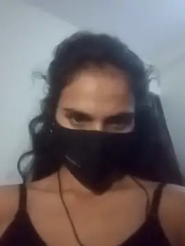 Snapshot of harshita01 chatting on 1, 2, 2026 harshita01 online show from 1, 2, 2026