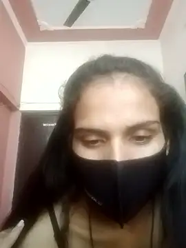 Snapshot of harshita01 chatting on 3, 2, 2026 harshita01 online show from 3, 2, 2026