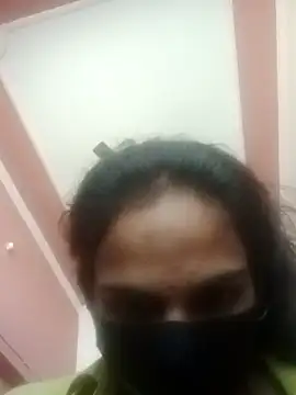 Snapshot of harshita01 chatting on 7, 2, 2026 harshita01 online show from 7, 2, 2026