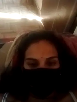 Snapshot of harshita01 chatting on 11, 2, 2026 harshita01 online show from 11, 2, 2026