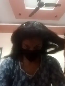 Snapshot of harshita01 chatting on 15, 2, 2026 harshita01 online show from 15, 2, 2026